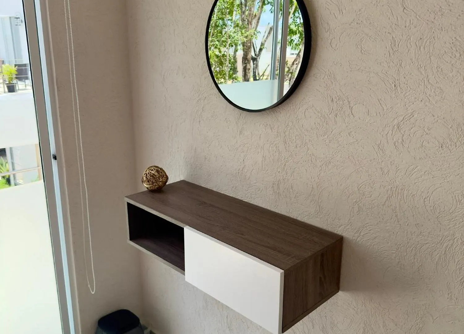 Linda Casa Frente A Alberca En Playa Del Carmen Βίλα 0*,  Μεξικό